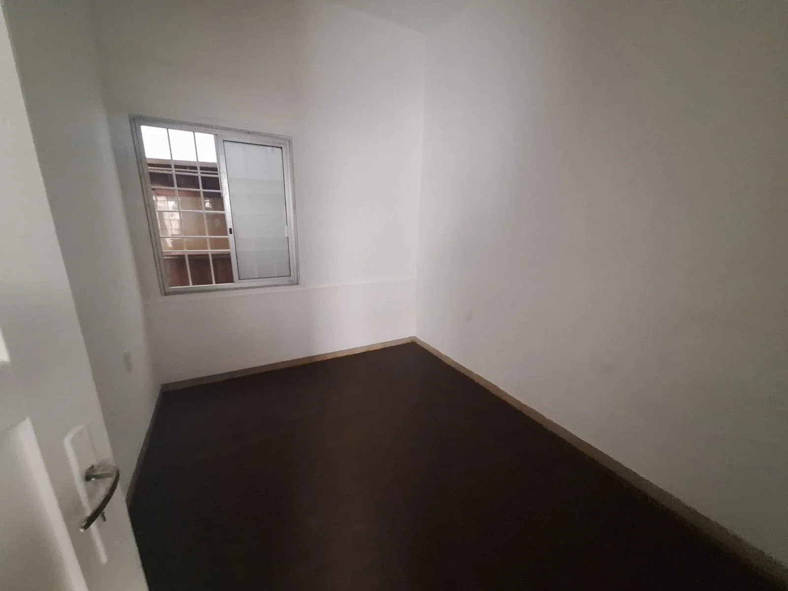 Apartamento en alquiler en Pocitos Nuevo - Imagen 5
