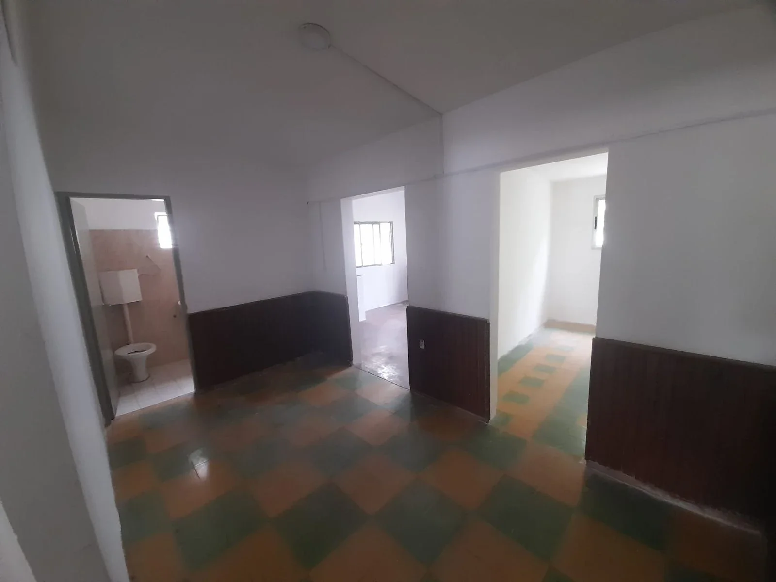 Casa 2 dorm. en Aurelia Viera esq. Debora Vitale Flor de Maroñas $16500 - Imagen 4
