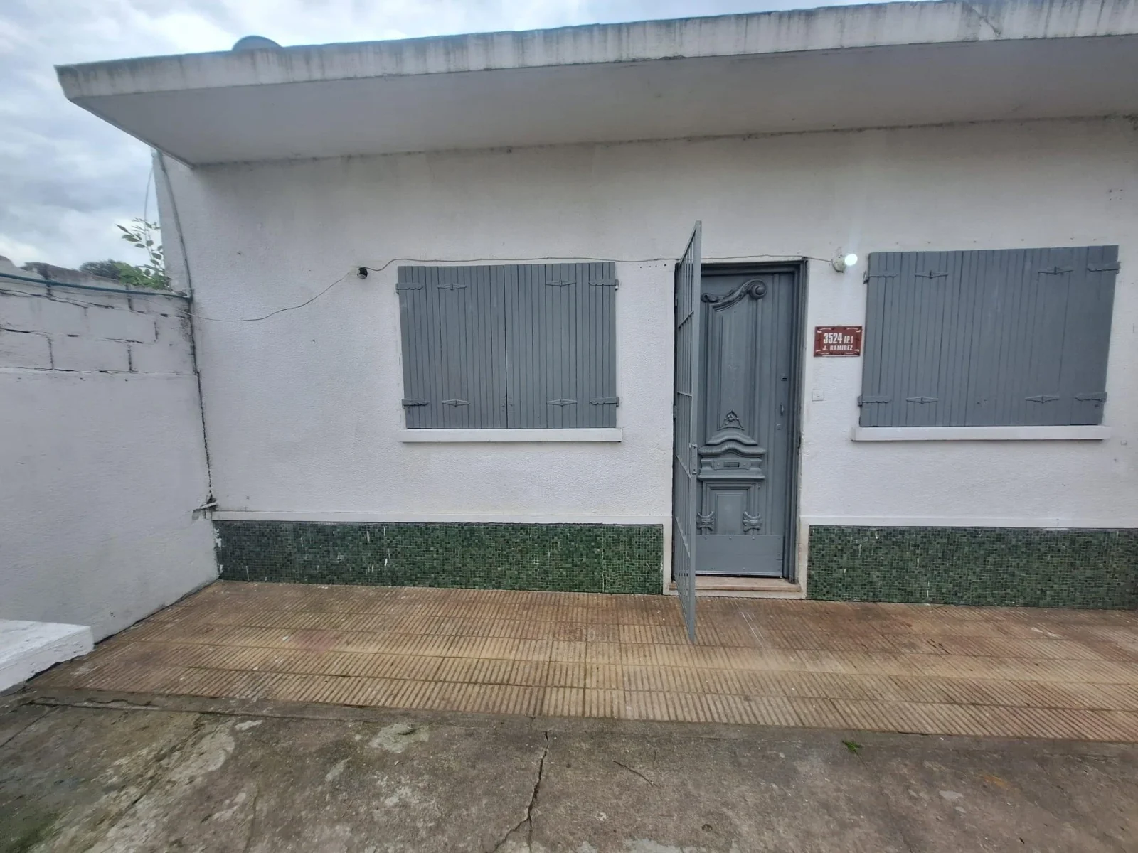 Venta Casa PH en Las Acacias - Imagen 2