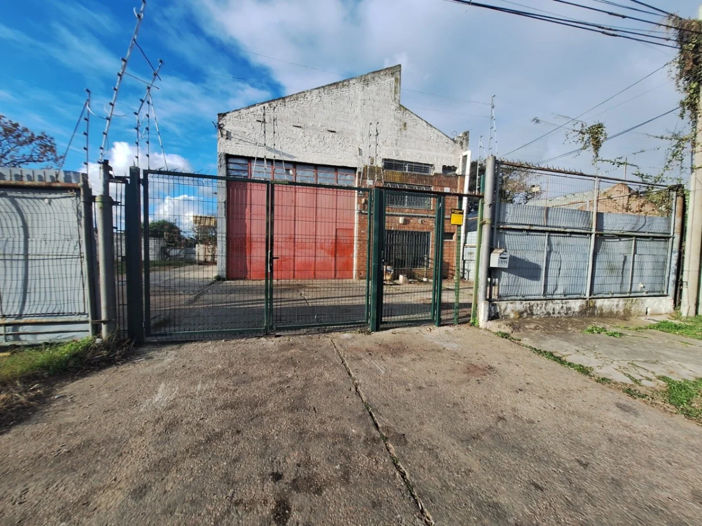 Local Comercial en alquiler ubicado en Bella Italia - Imagen 4