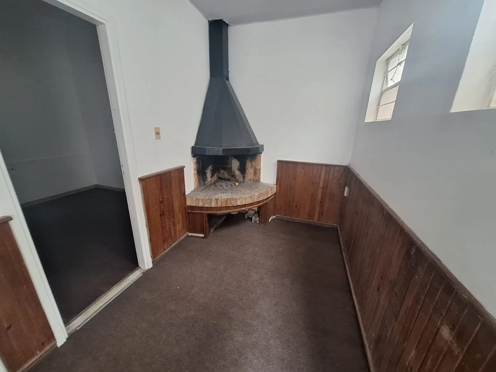 Apartamento en alquiler en Pocitos Nuevo - Imagen 2