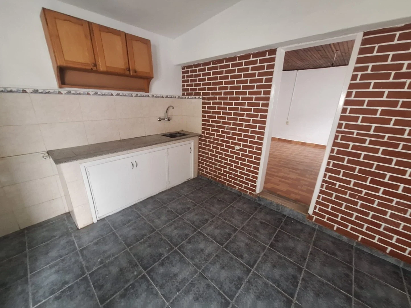 Apartamento en alquiler en Bella Italia - Imagen 3