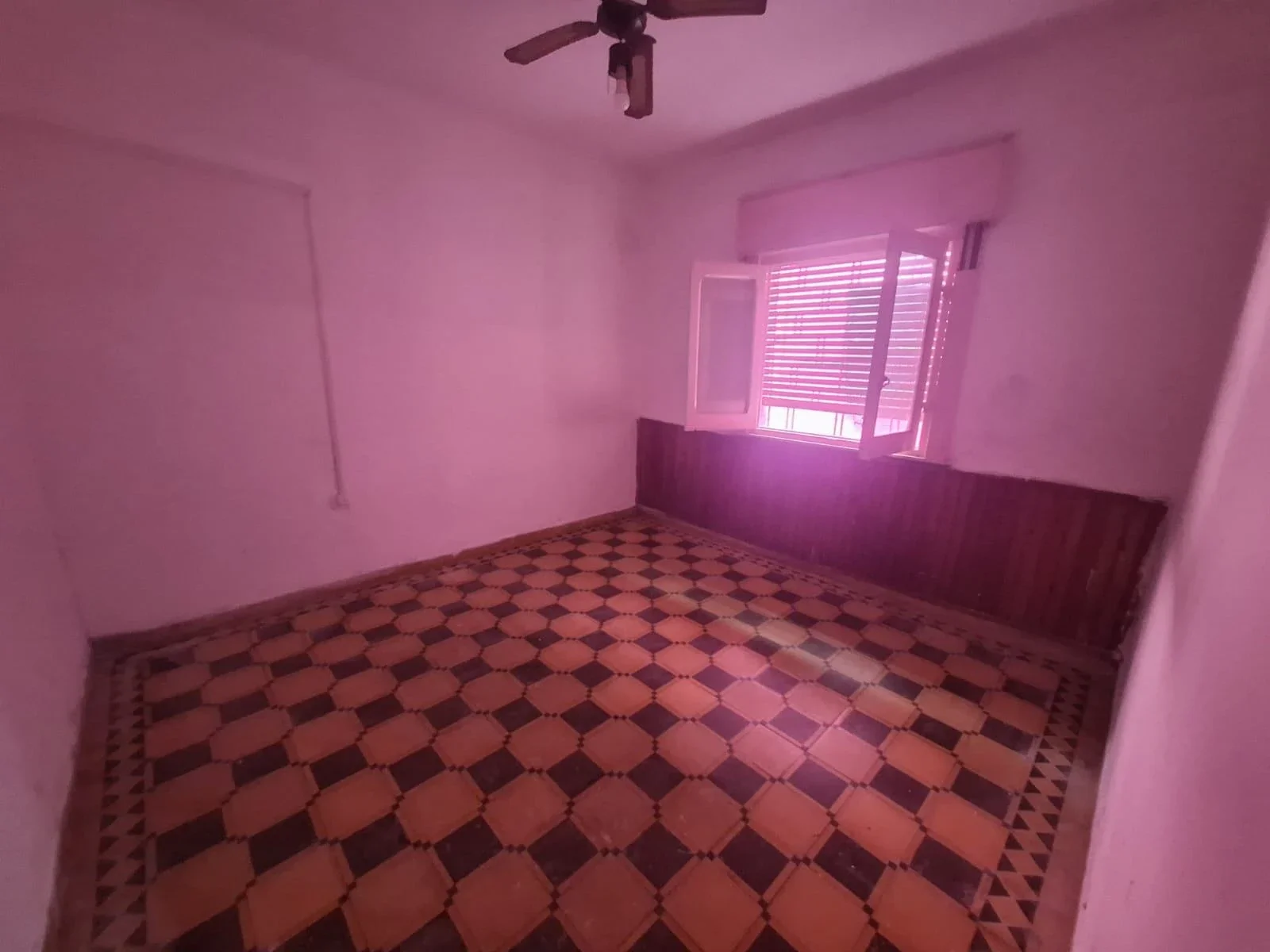 Apartamento en alquiler en Piedras Blancas - Imagen 4