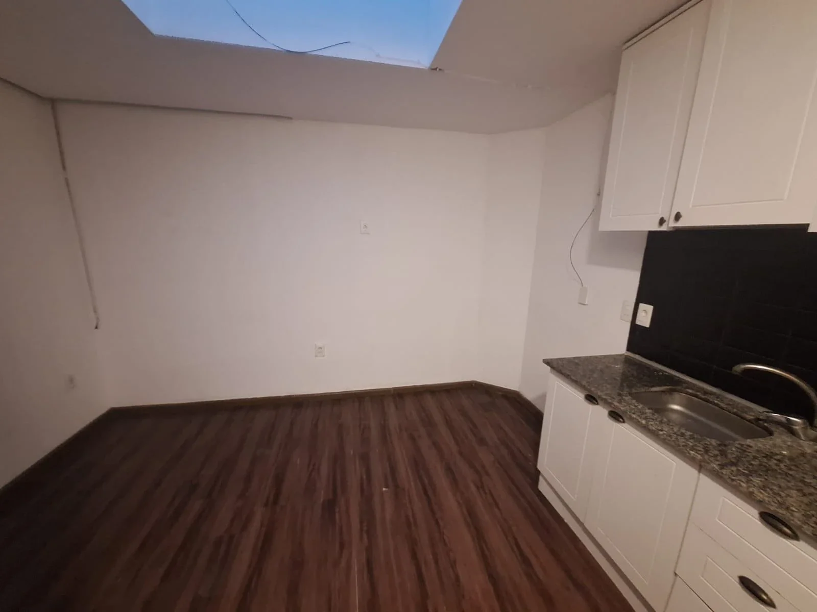 Apartamento en alquiler en Parque Rodó - Imagen 3