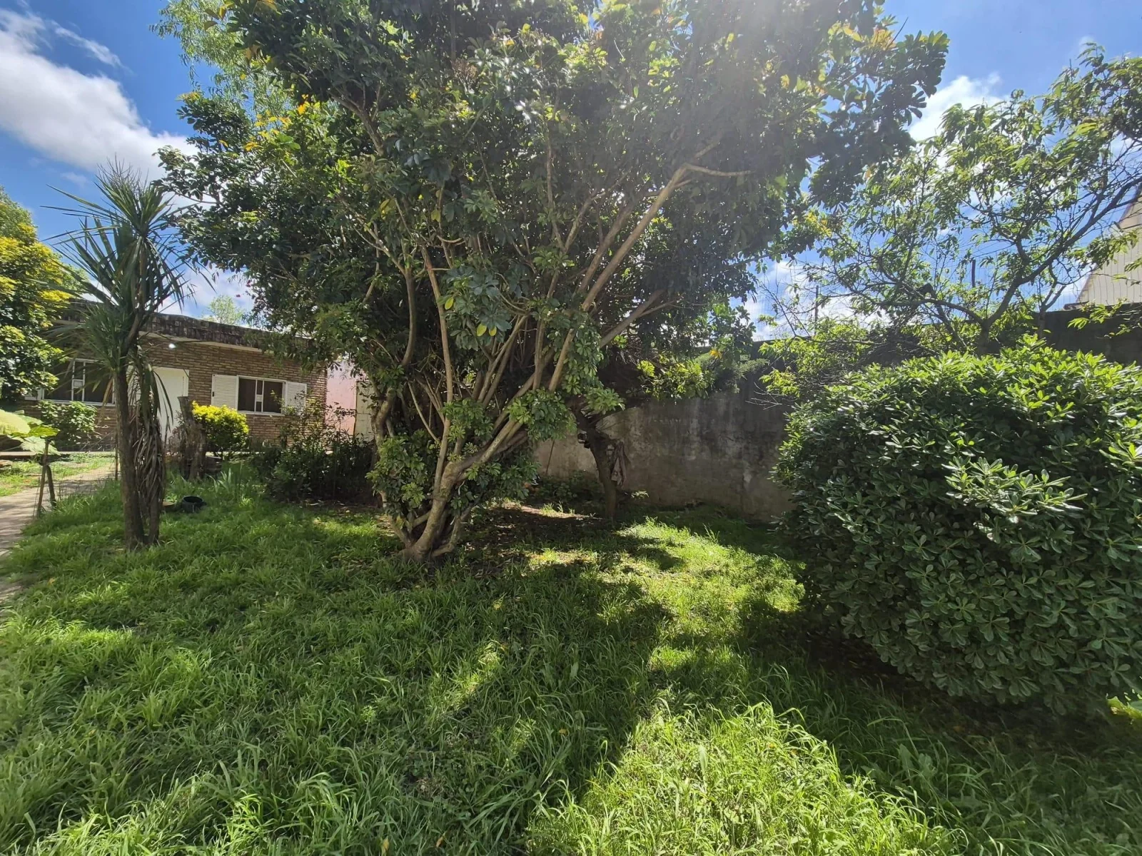 Venta Casa con cochera en Punta Rieles - Imagen 5