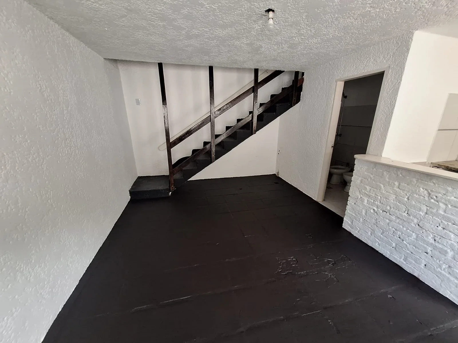 Apartamento en alquiler en Flor de Maroñas - Imagen 3