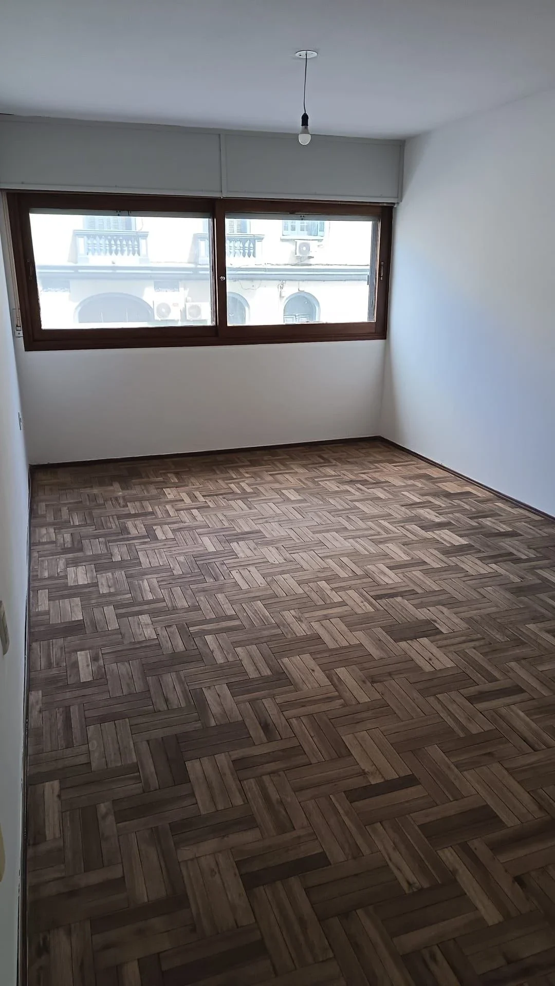 Alquiler Apartamento 3 dormitorios en La Blanqueada - Imagen 2