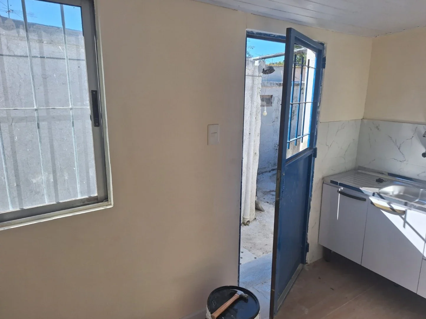 Apartamento en alquiler en Maroñas - Imagen 2