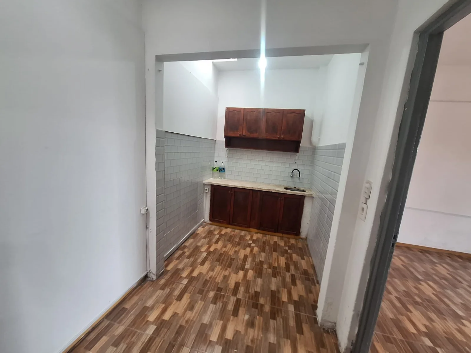 Venta Casa PH en Las Acacias - Imagen 5