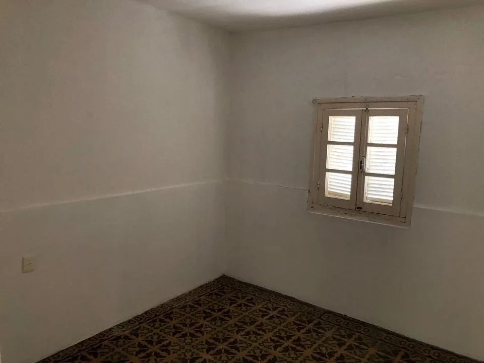 Alquiler Casa 2 dormitorios en barrio Jardines del Hipódromo $15500 - Imagen 4