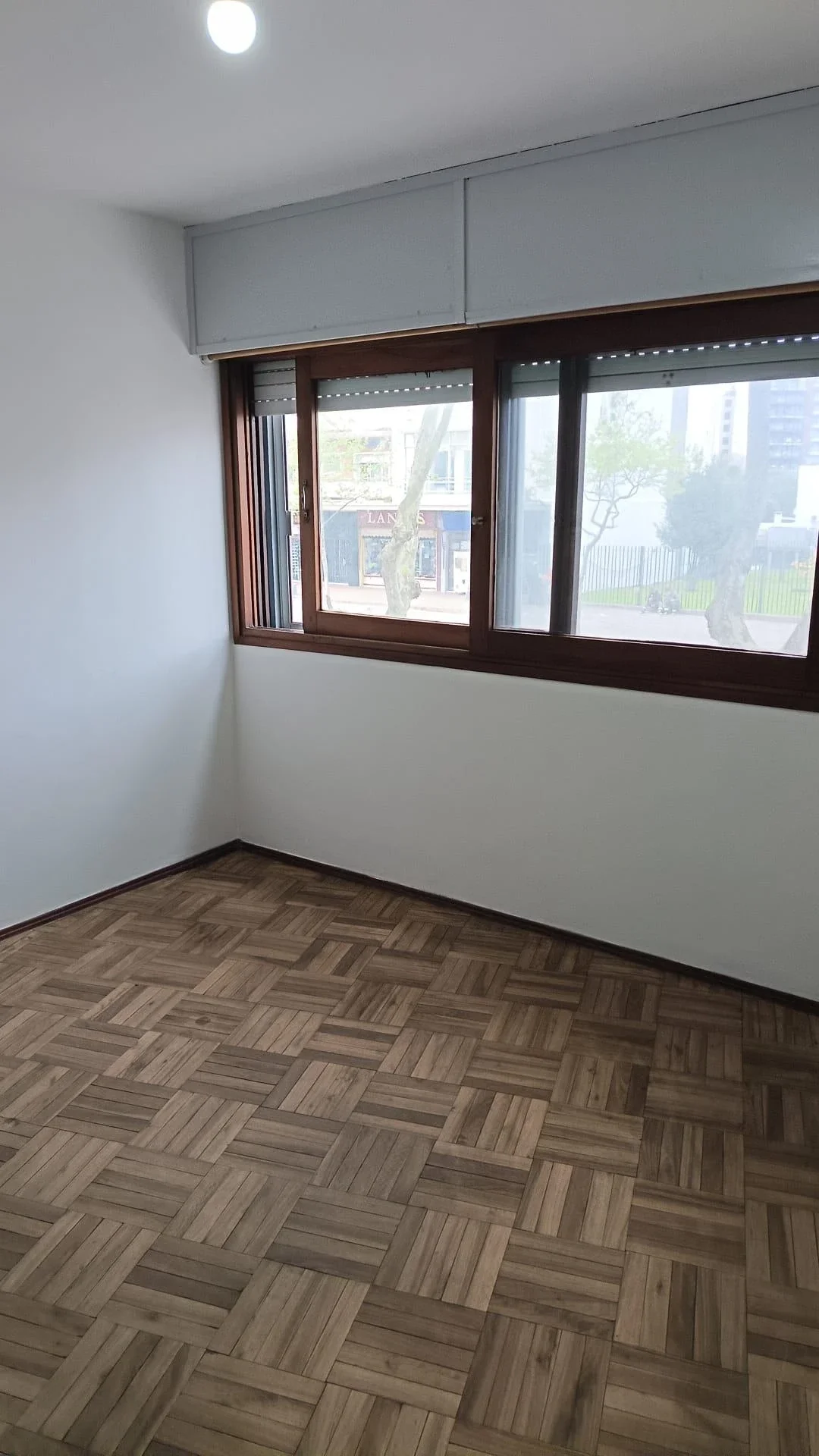 Alquiler Apartamento 3 dormitorios en La Blanqueada - Imagen 4