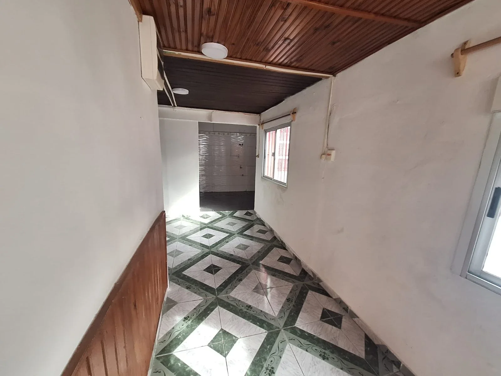 Casa en alquiler en Jardines Hipódromo - Imagen 4