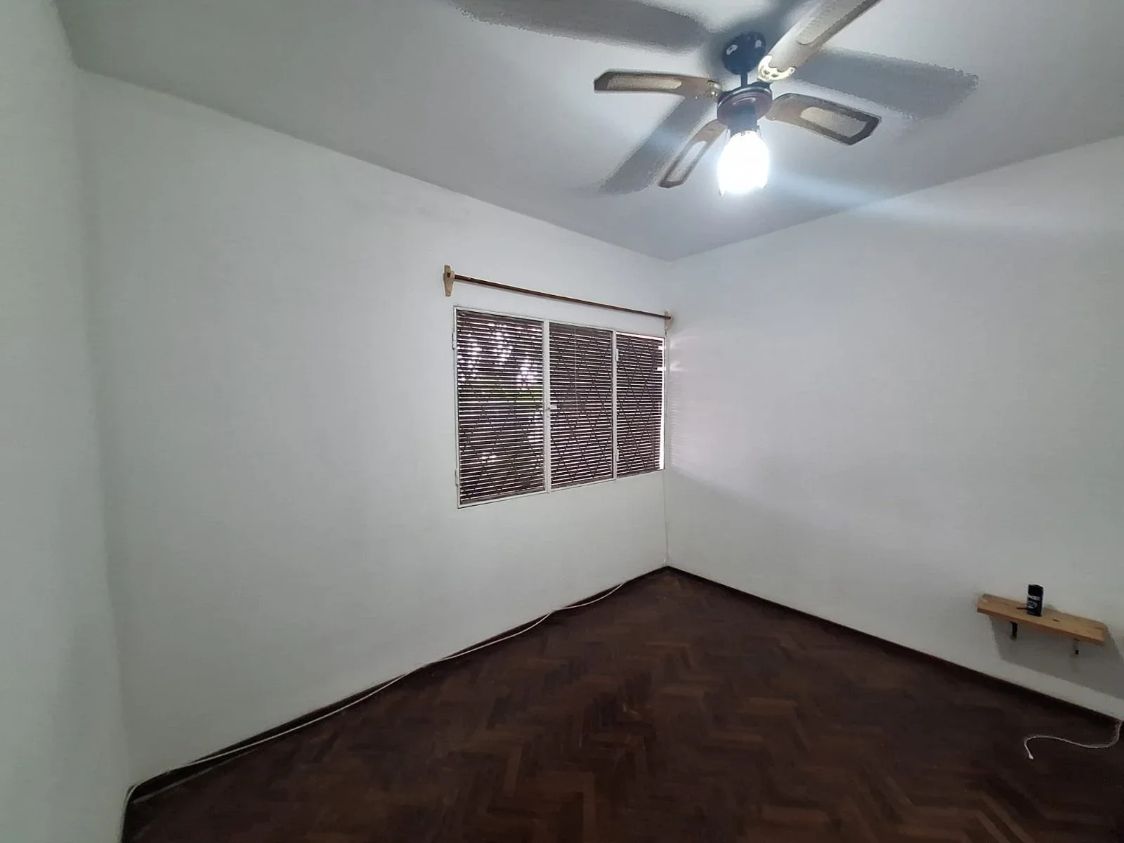 Casa en alquiler c/ cochera en Jardines Hipódromo - Imagen 5
