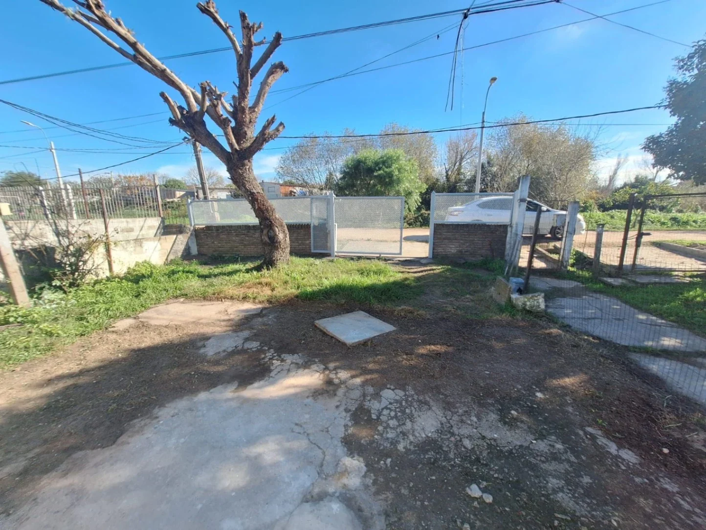 Casa en alquiler c/ cochera en Punta Rieles - Imagen 3