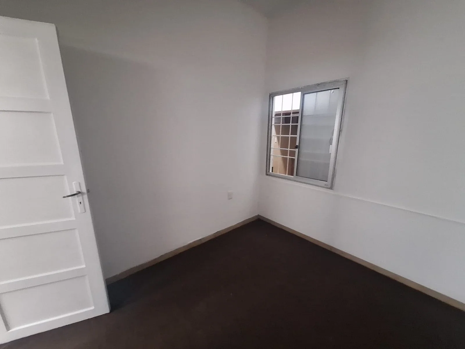 Apartamento en alquiler en Pocitos Nuevo - Imagen 4