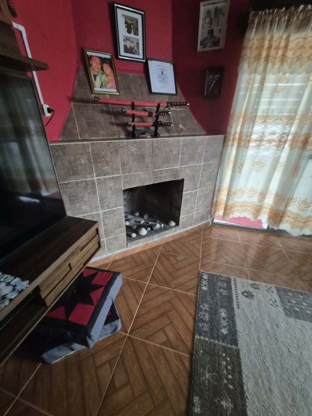 Casa en venta c/ cochera en La Paz - Imagen 5