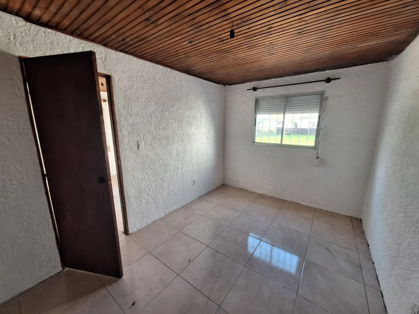 Casa en alquiler c/ cochera en Punta Rieles - Imagen 5