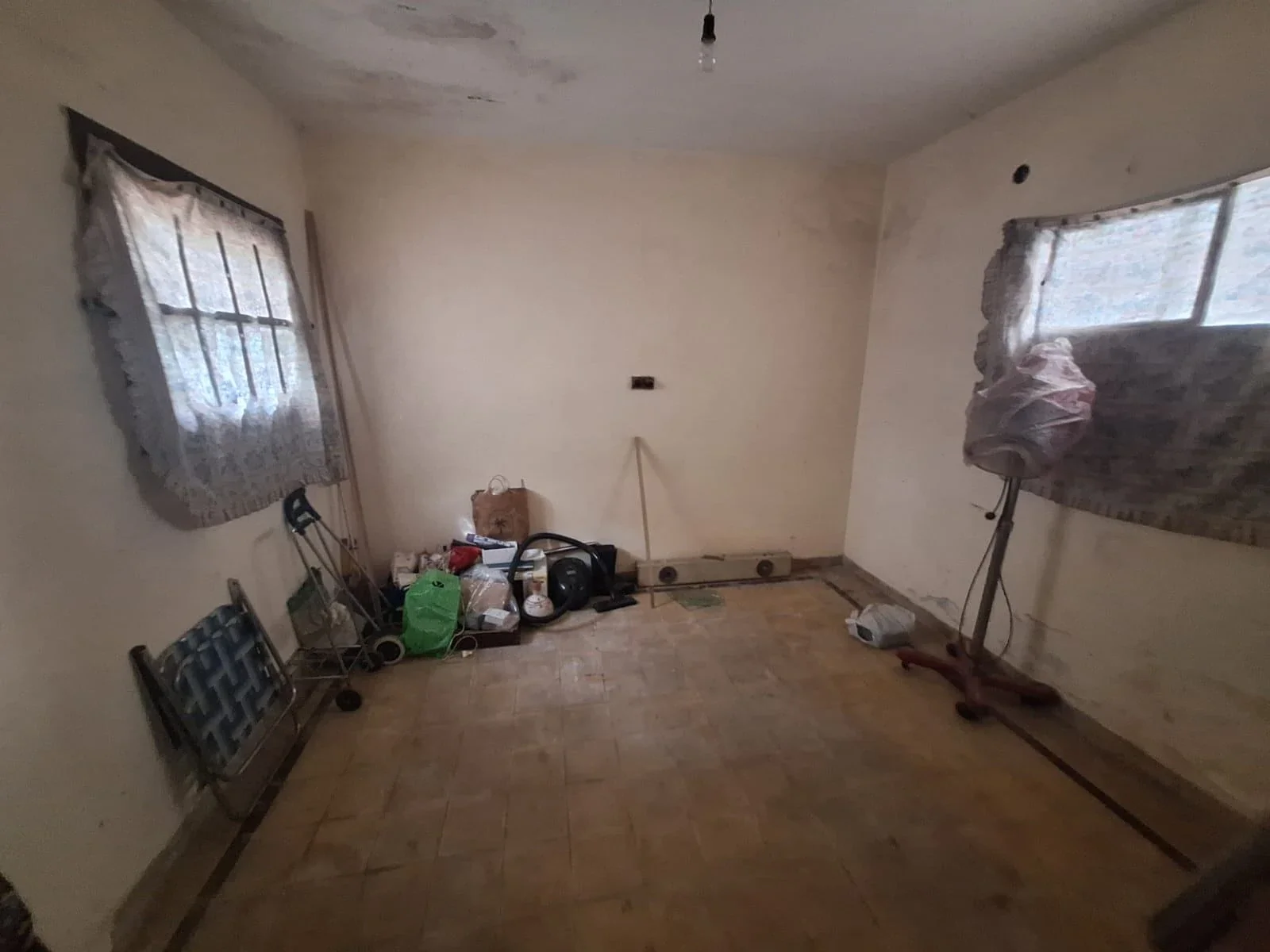 Casa en venta en Maroñas, Curva - Imagen 4