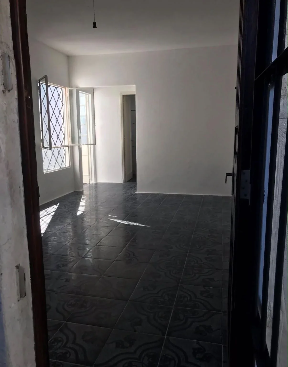 Venta Apartamento un dormitorio en Jardines Hipódromo - Imagen 3