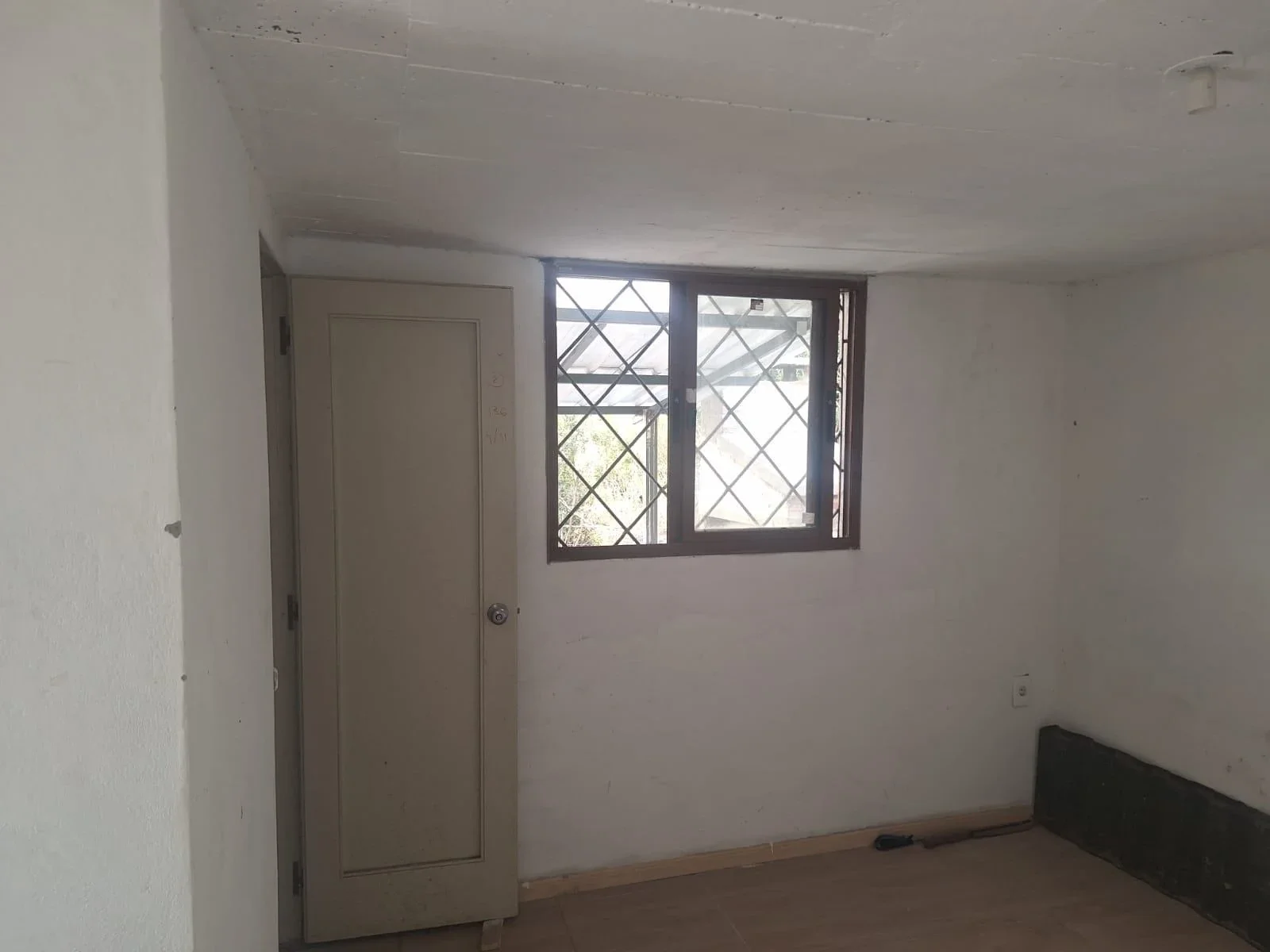 Casa en alquiler c/ cochera en Punta Rieles - Imagen 4