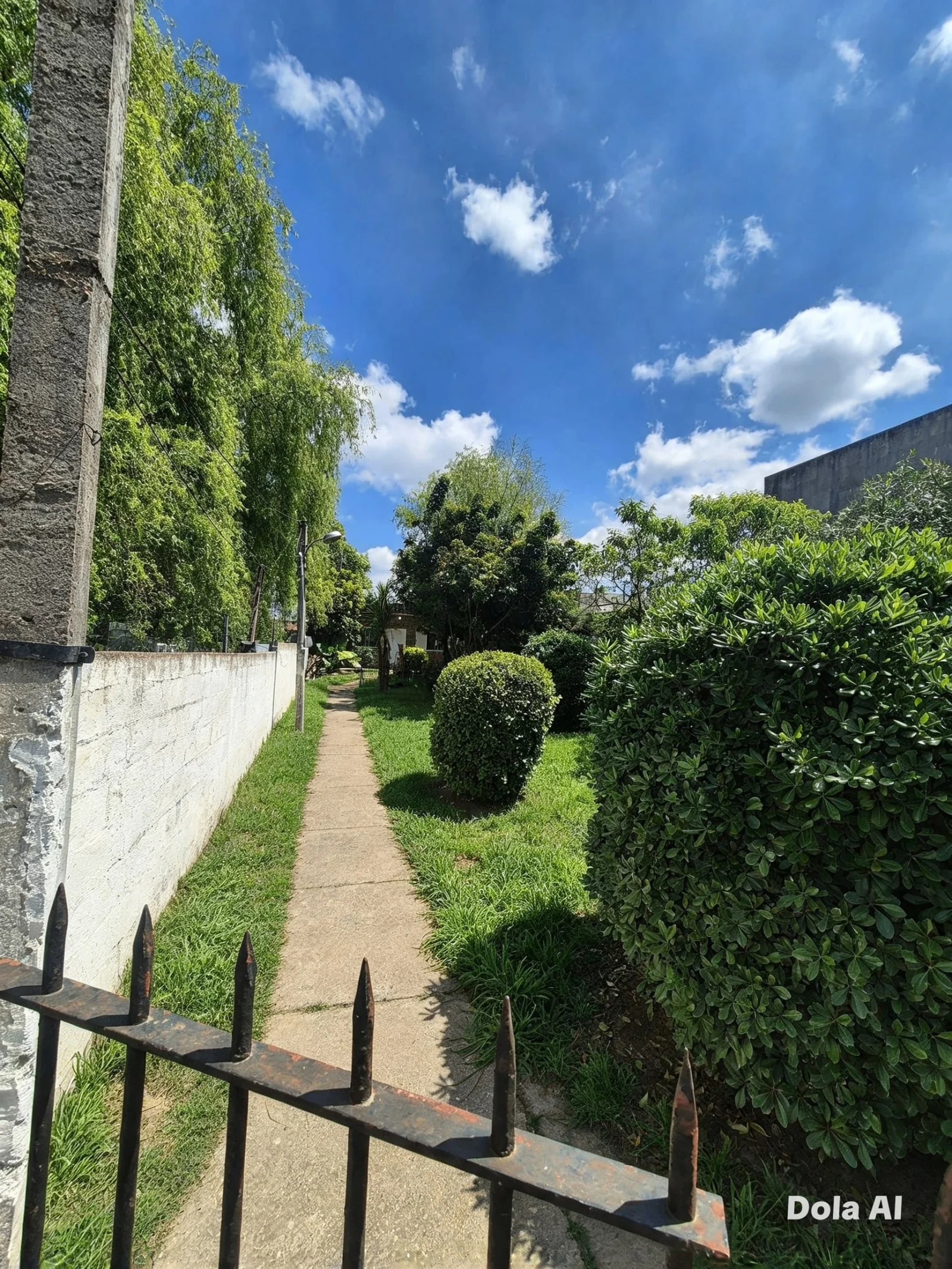 Venta Casa con cochera en Punta Rieles - Imagen 2