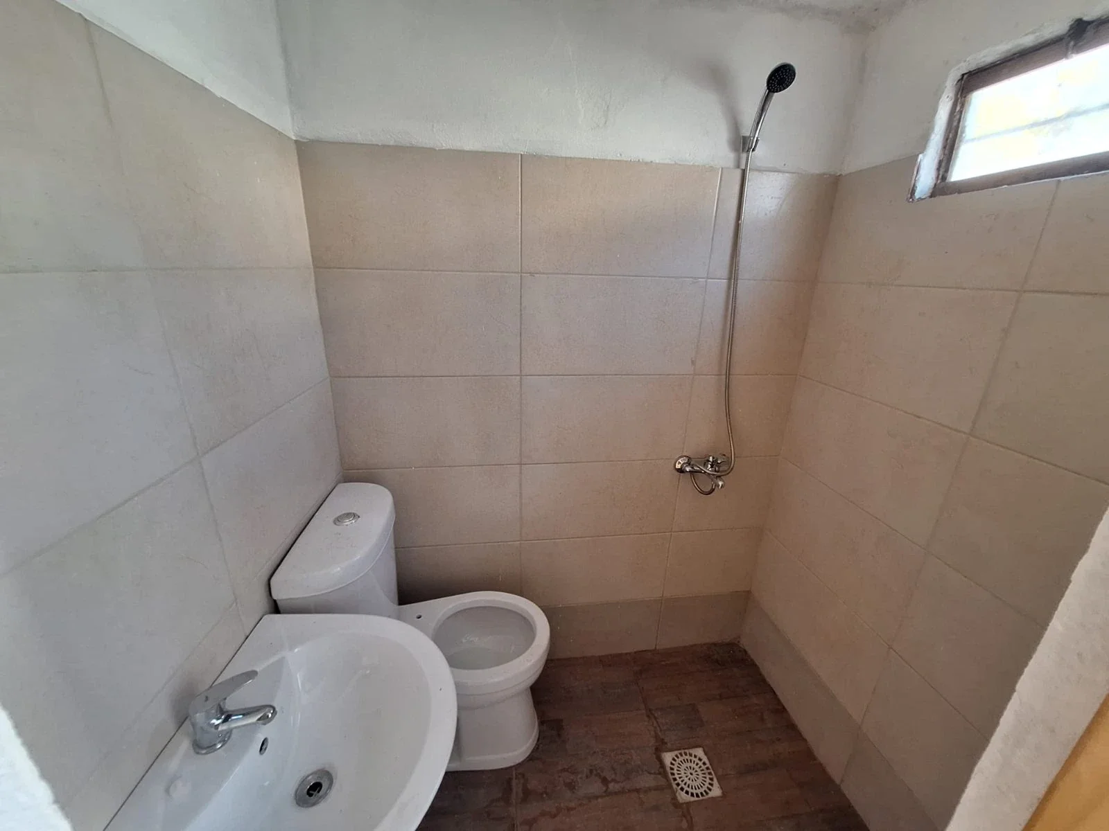 Apartamento en alquiler en Maroñas - Imagen 4