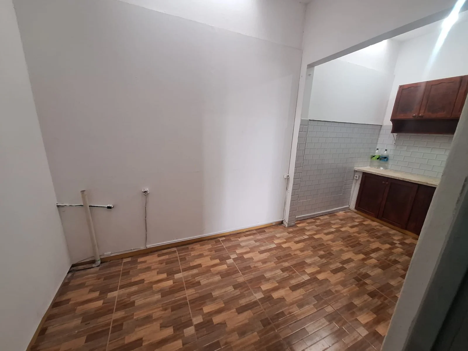 Venta Casa PH en Las Acacias - Imagen 4