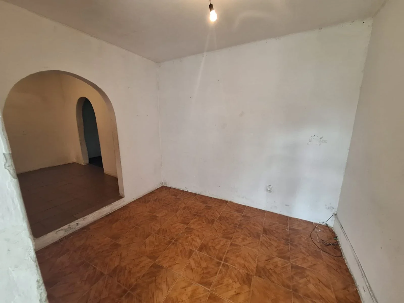 Casa 2 o 3 dorm. en Virgo esq. Centauro Punta de Rieles $16000 - Imagen 4