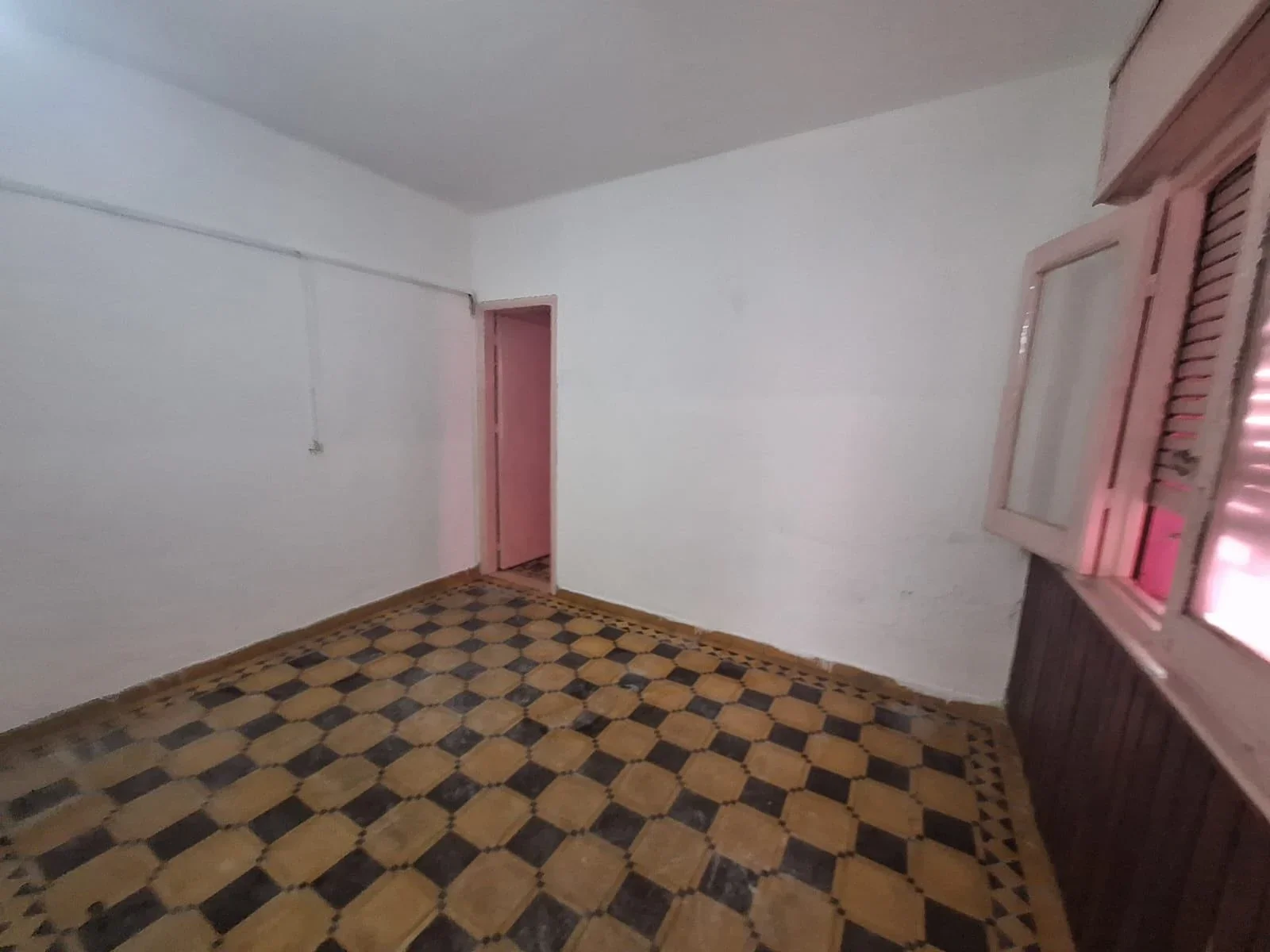 Apartamento en alquiler en Piedras Blancas - Imagen 3