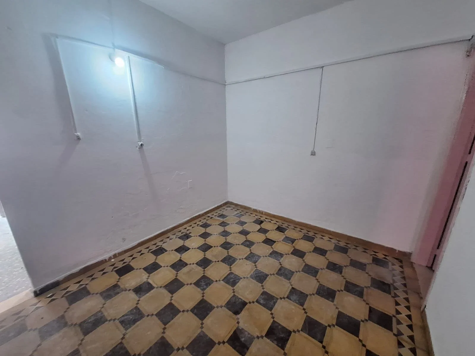 Apartamento en alquiler en Piedras Blancas - Imagen 5