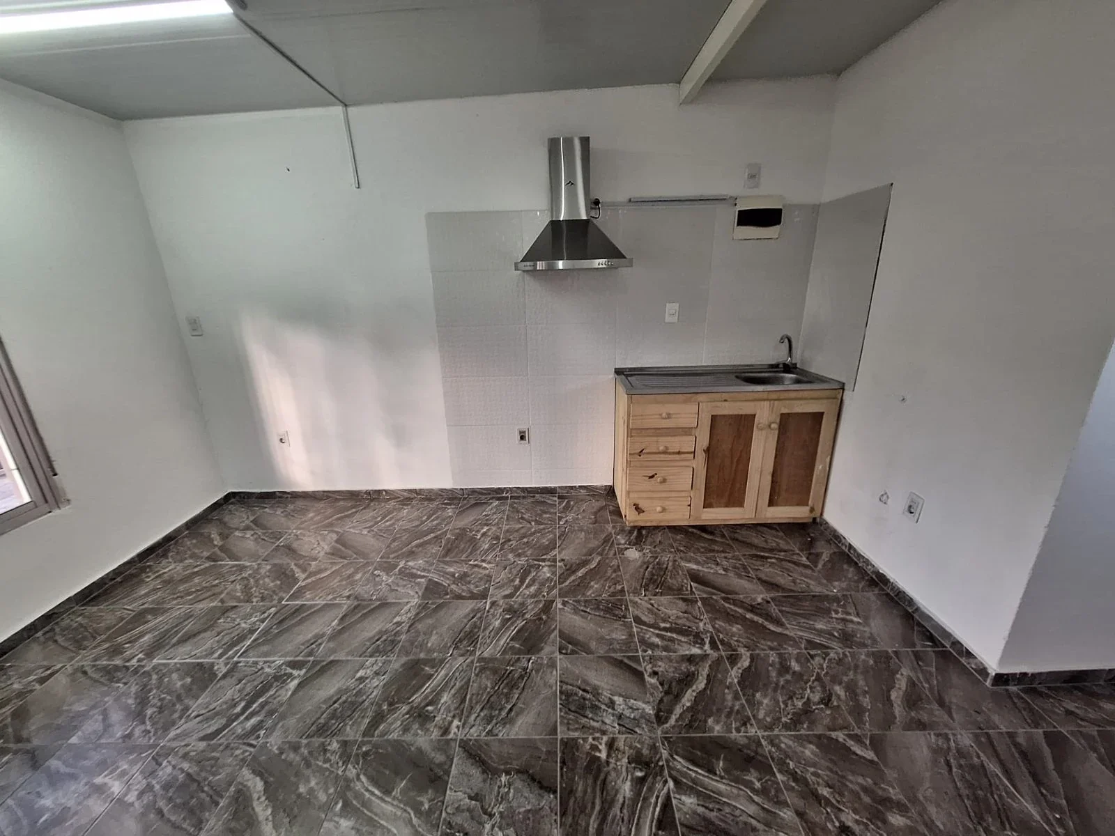 Apartamento en alquiler en Bella Italia - Imagen 5