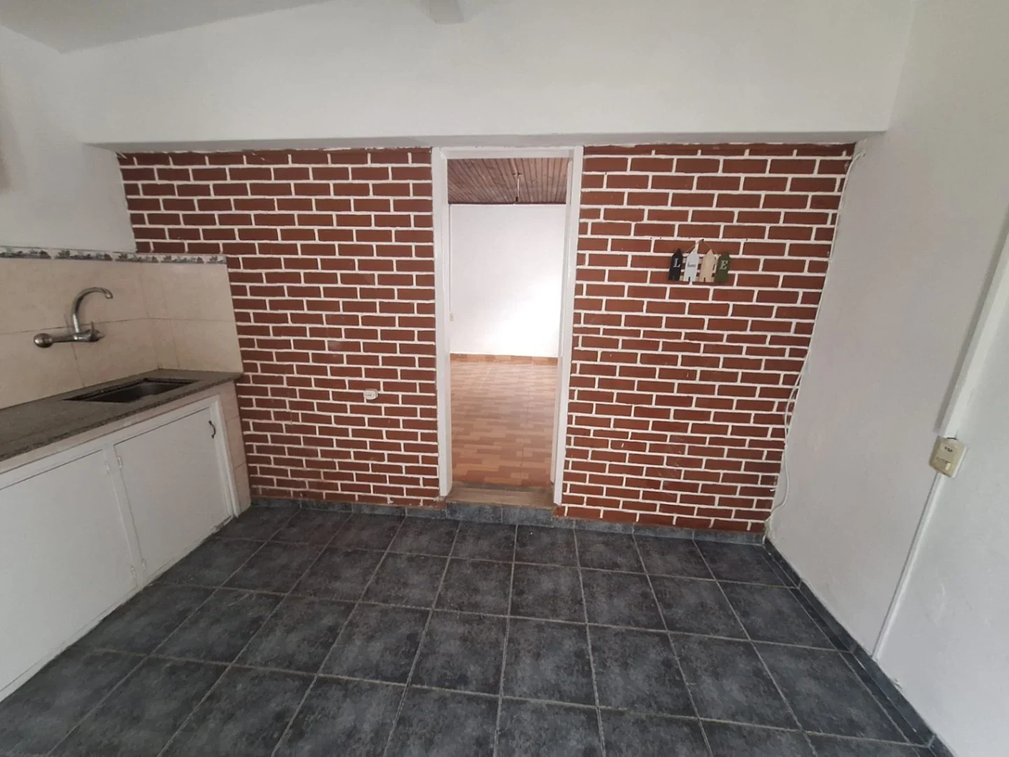 Apartamento en alquiler en Bella Italia - Imagen 4