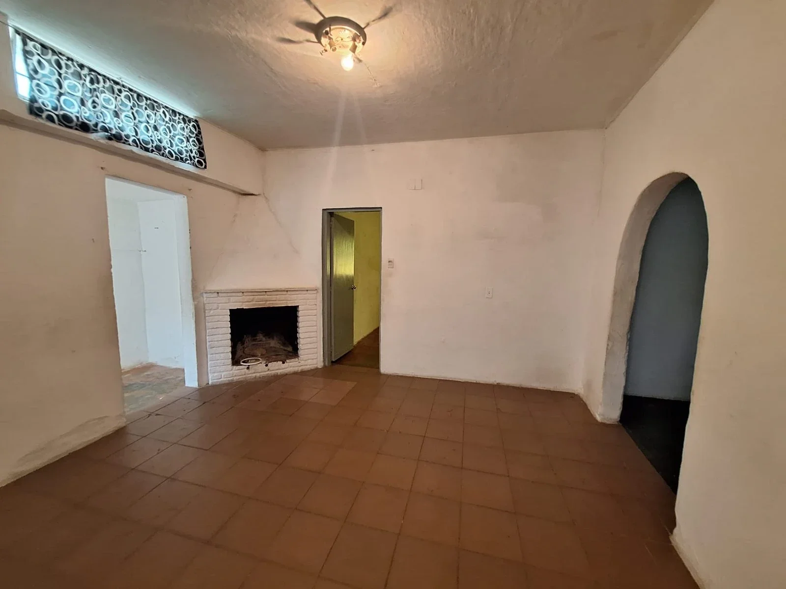 Casa 2 o 3 dorm. en Virgo esq. Centauro Punta de Rieles $16000 - Imagen 5