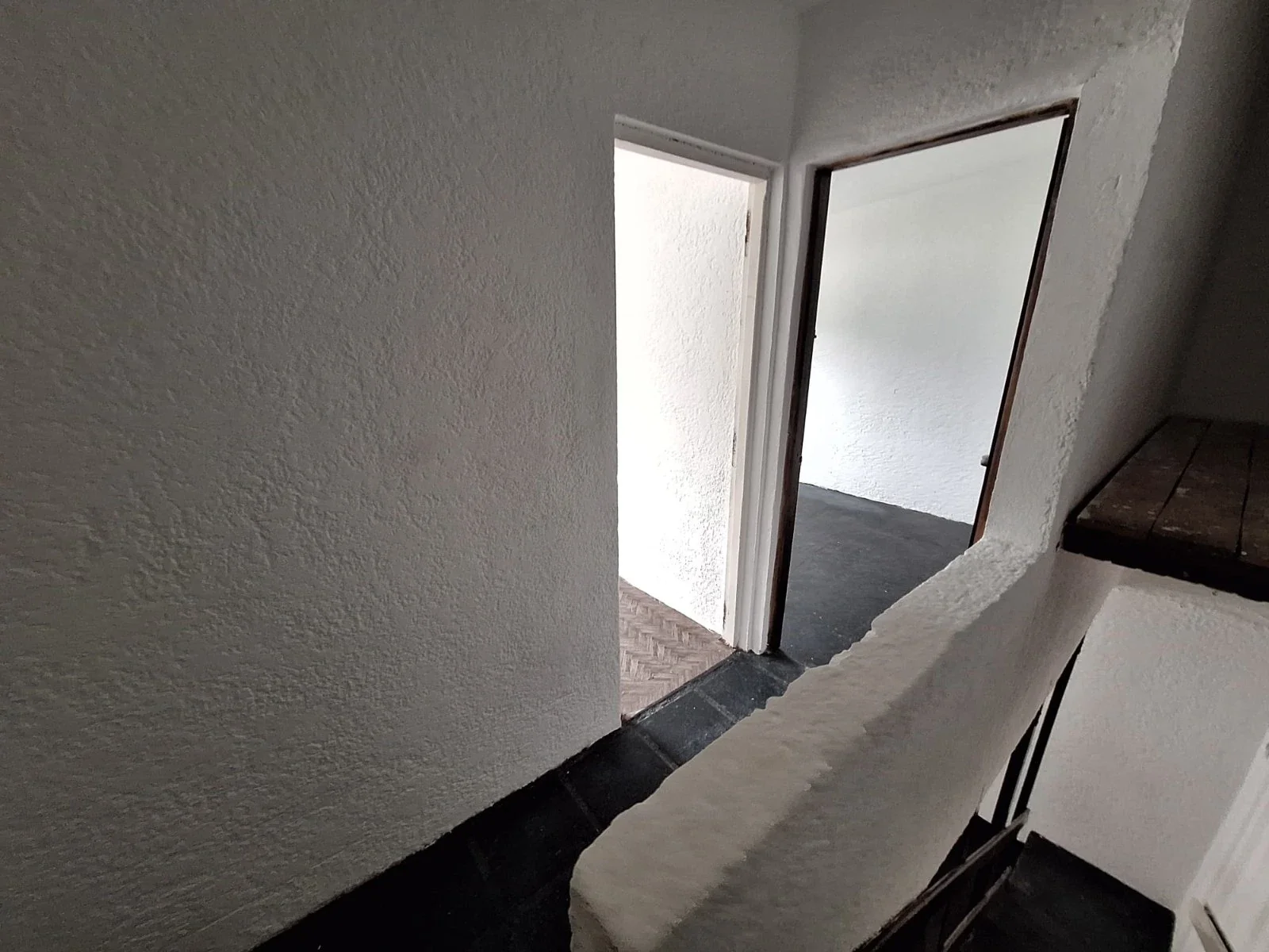Apartamento en alquiler en Flor de Maroñas - Imagen 5