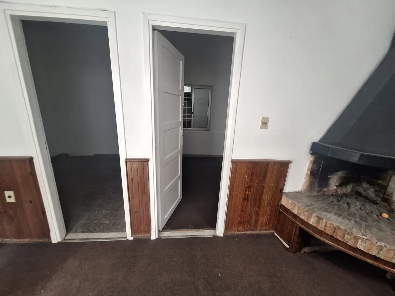 Apartamento en alquiler en Pocitos Nuevo - Imagen 3