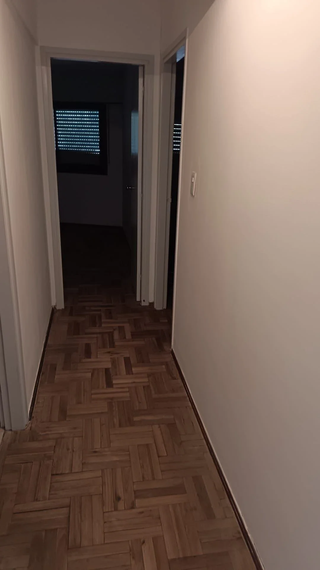 Alquiler Apartamento 3 dormitorios en La Blanqueada - Imagen 3