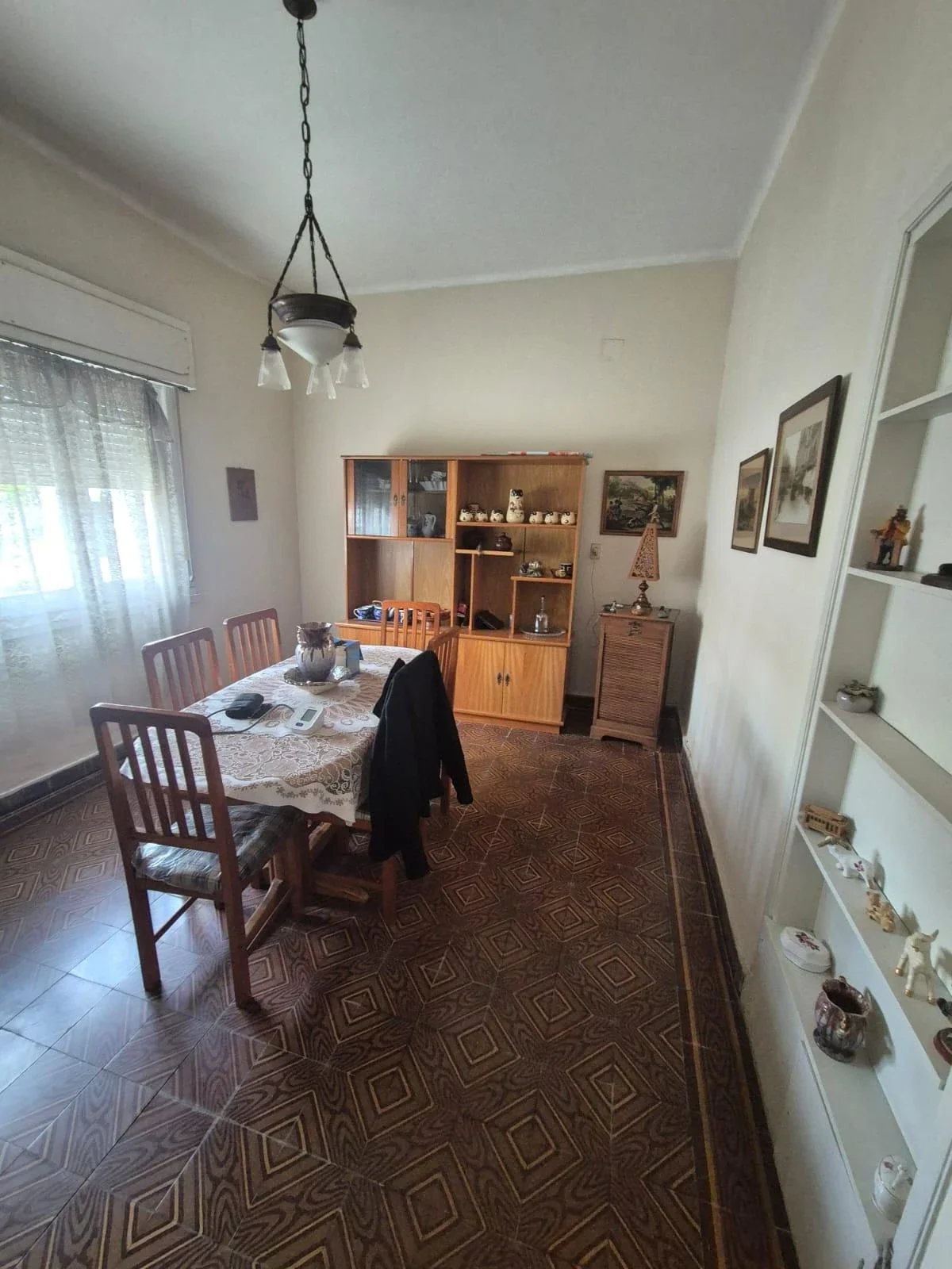 Casa en venta en La Blanqueada - Imagen 3