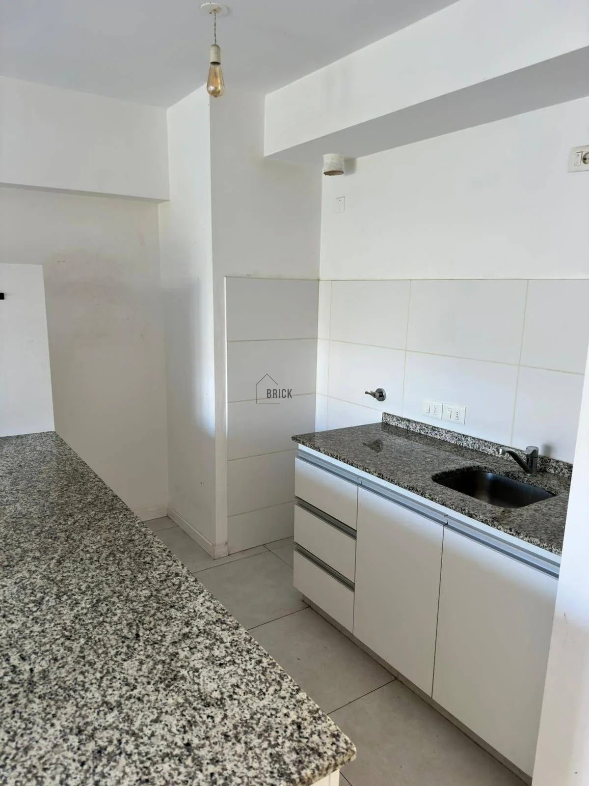 VENTA Apartamento 2 dormitorios CON RENTA Zona Atlantico Shopping - Maldonado - Imagen 4