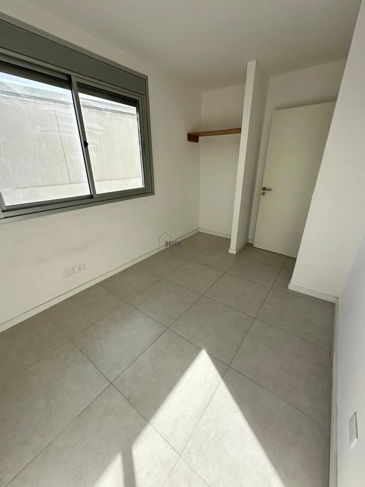 VENTA Apartamento 2 dormitorios CON RENTA Zona Atlantico Shopping - Maldonado - Imagen 3