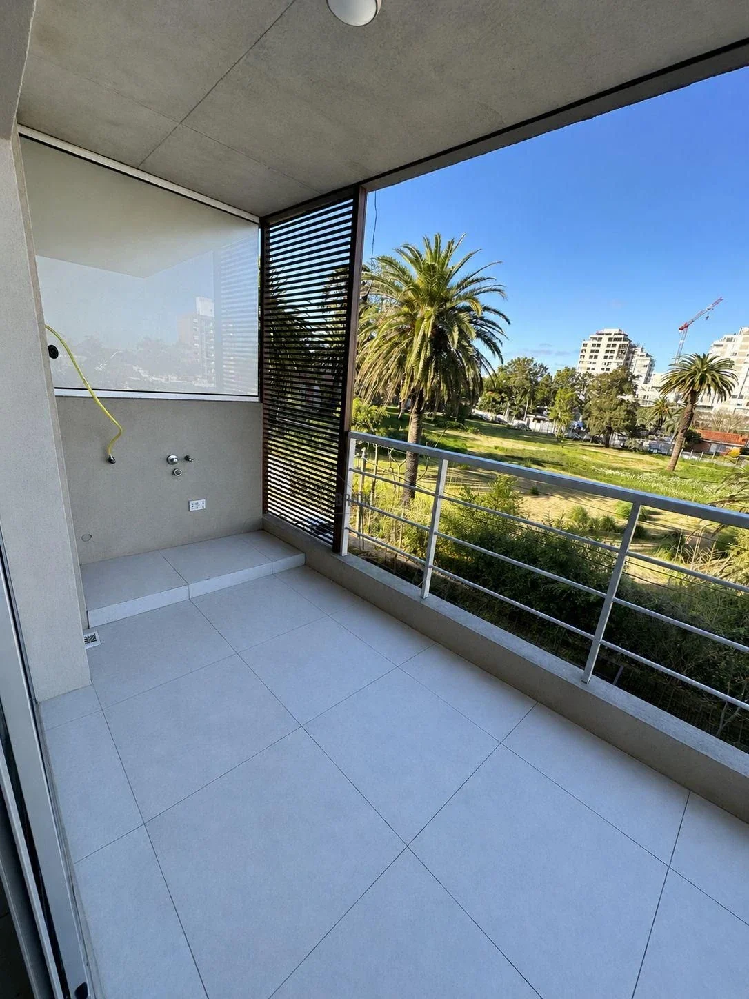 VENTA Apartamento 2 dormitorios CON RENTA Zona Atlantico Shopping - Maldonado - Imagen 5