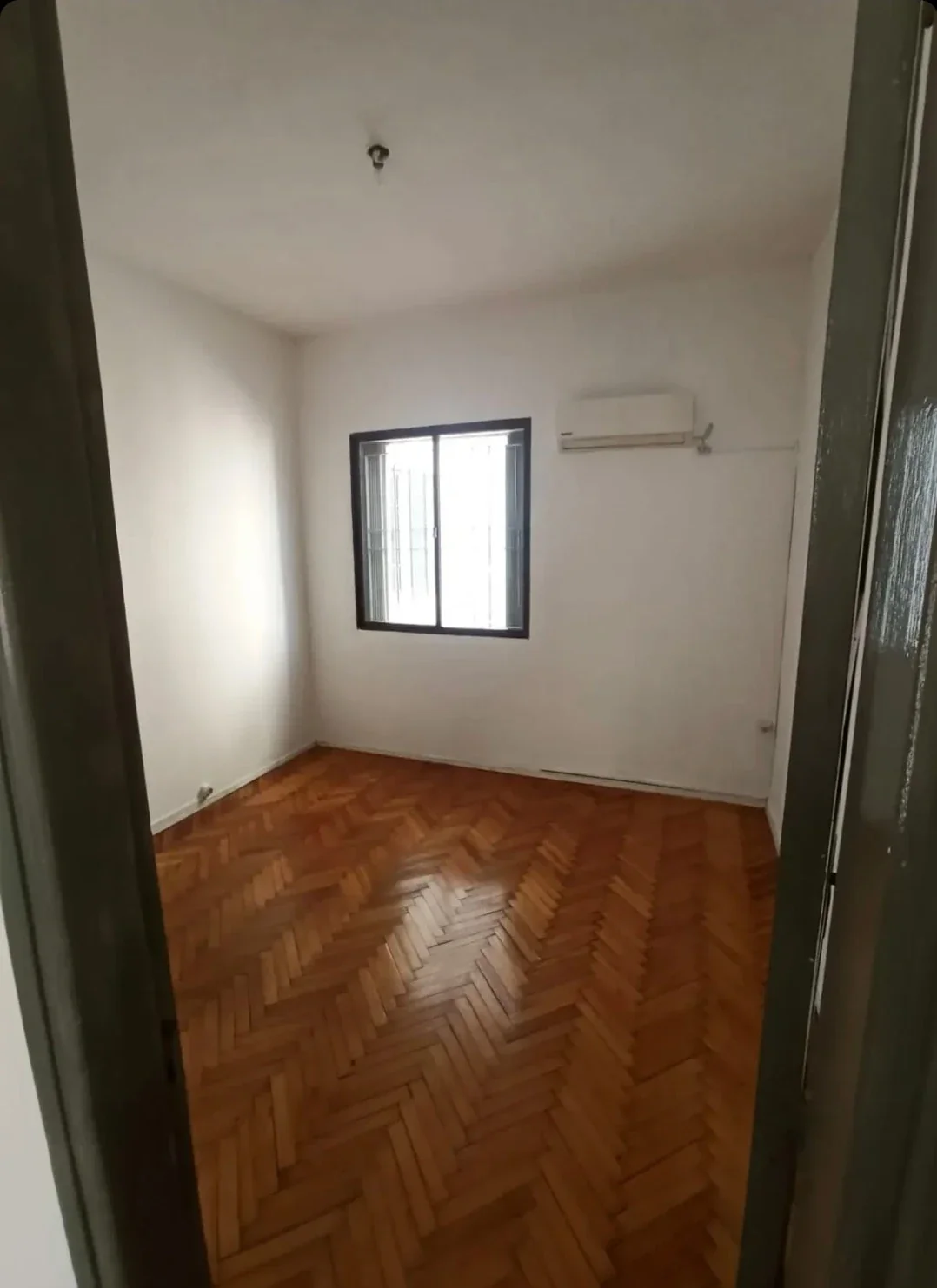 Apartamento en alquiler en Unión - Imagen 4