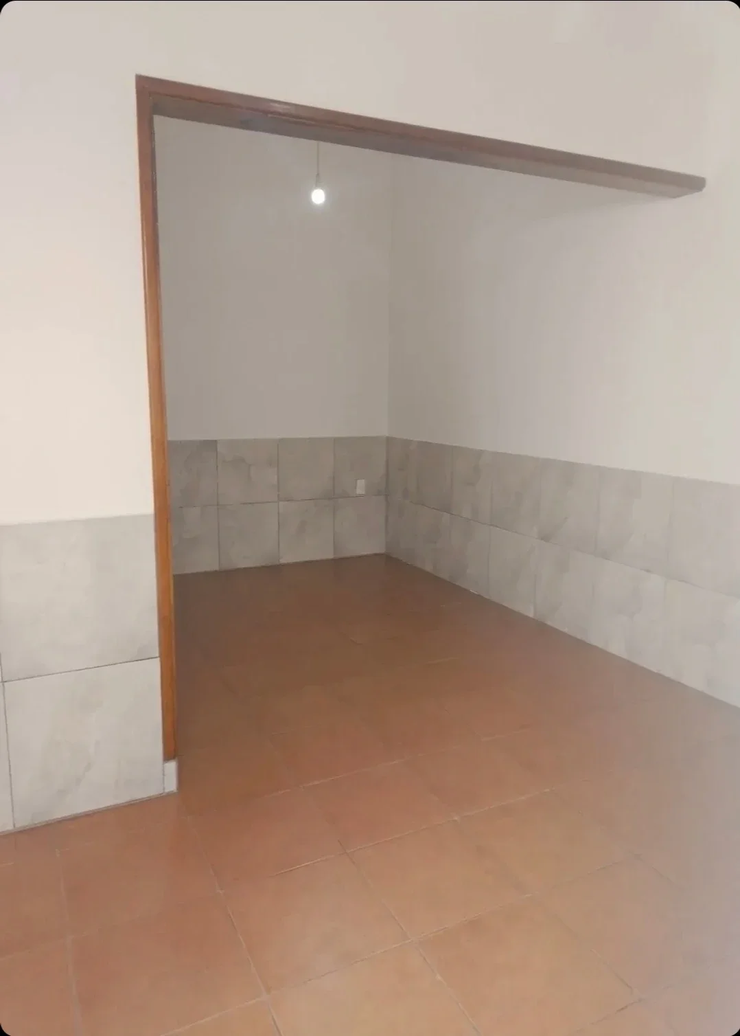 Apartamento en venta en Brazo Oriental - Imagen 3