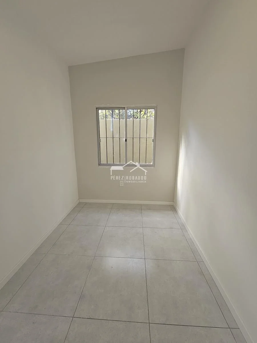 Apartamento en alquiler en Carrasco Norte - Imagen 5