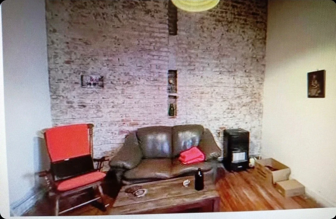 VENTA APARTAMENTO A RECICLAR 2DORMITORIOS ALTILLO AZOTEA EXCLUSIVA - Imagen 5