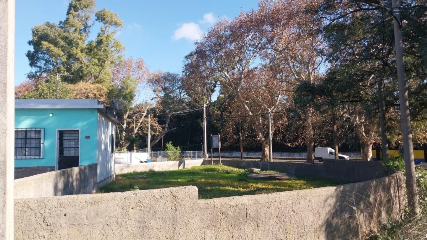 VENTA 4 APARTAMENTOS CON RENTA PIEDRAS BLANCAS - Imagen 3