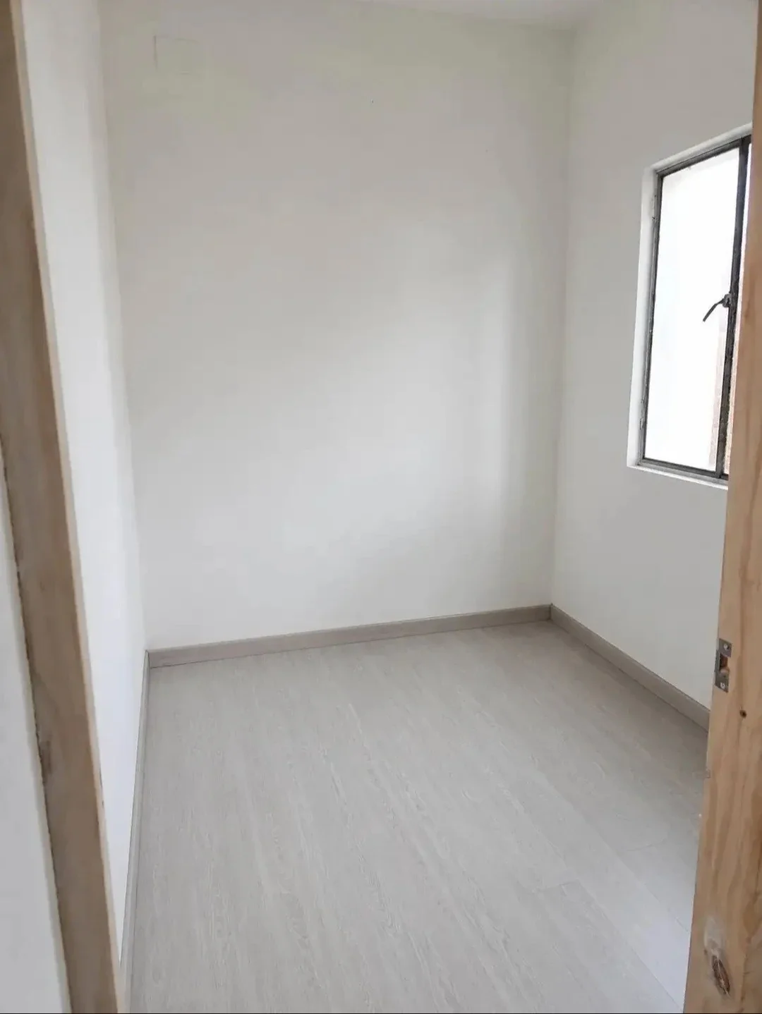 Apartamento en venta en Ciudad Vieja - Imagen 5