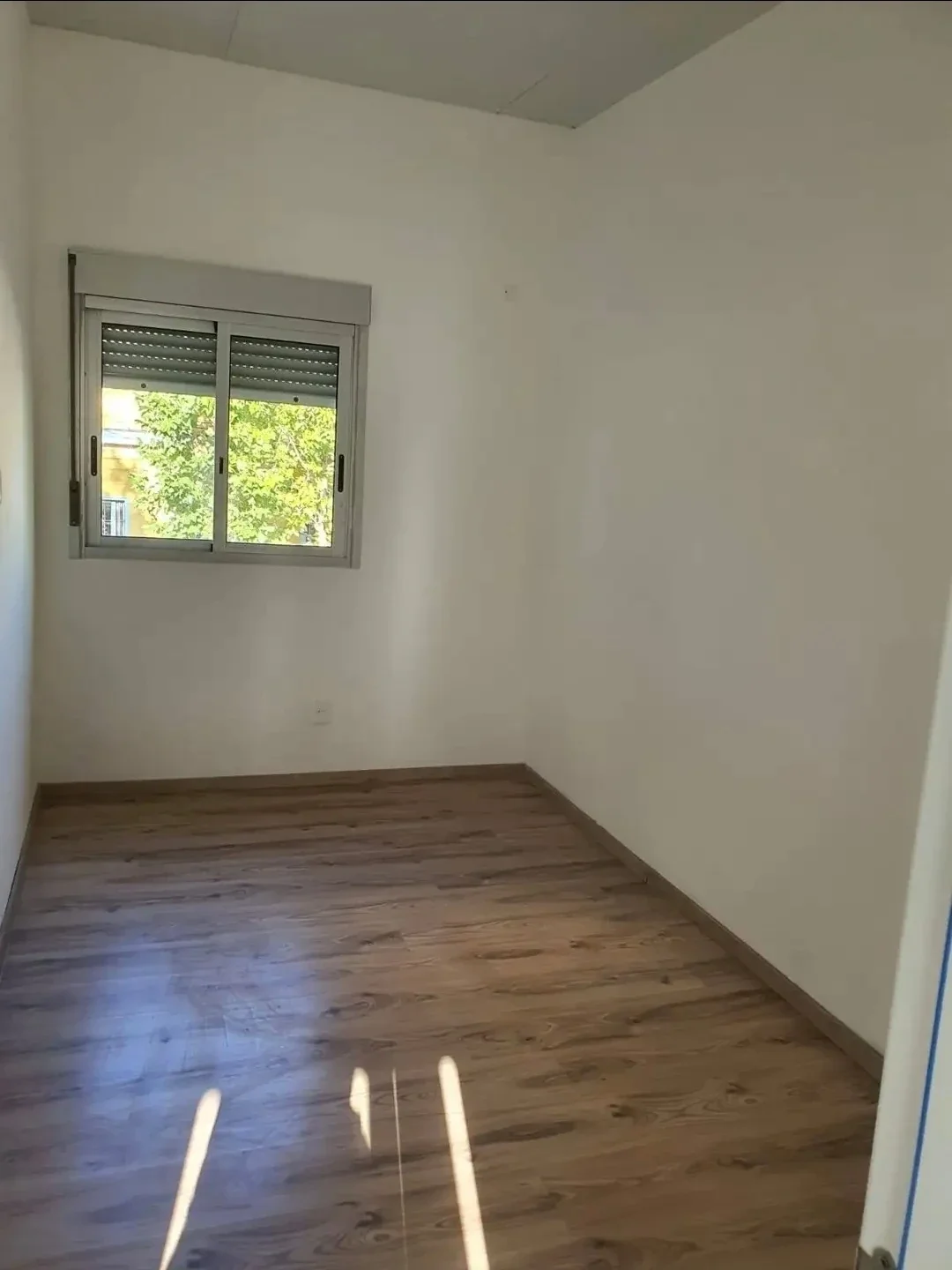 Apartamento en alquiler c/ cochera en Reducto - Imagen 3