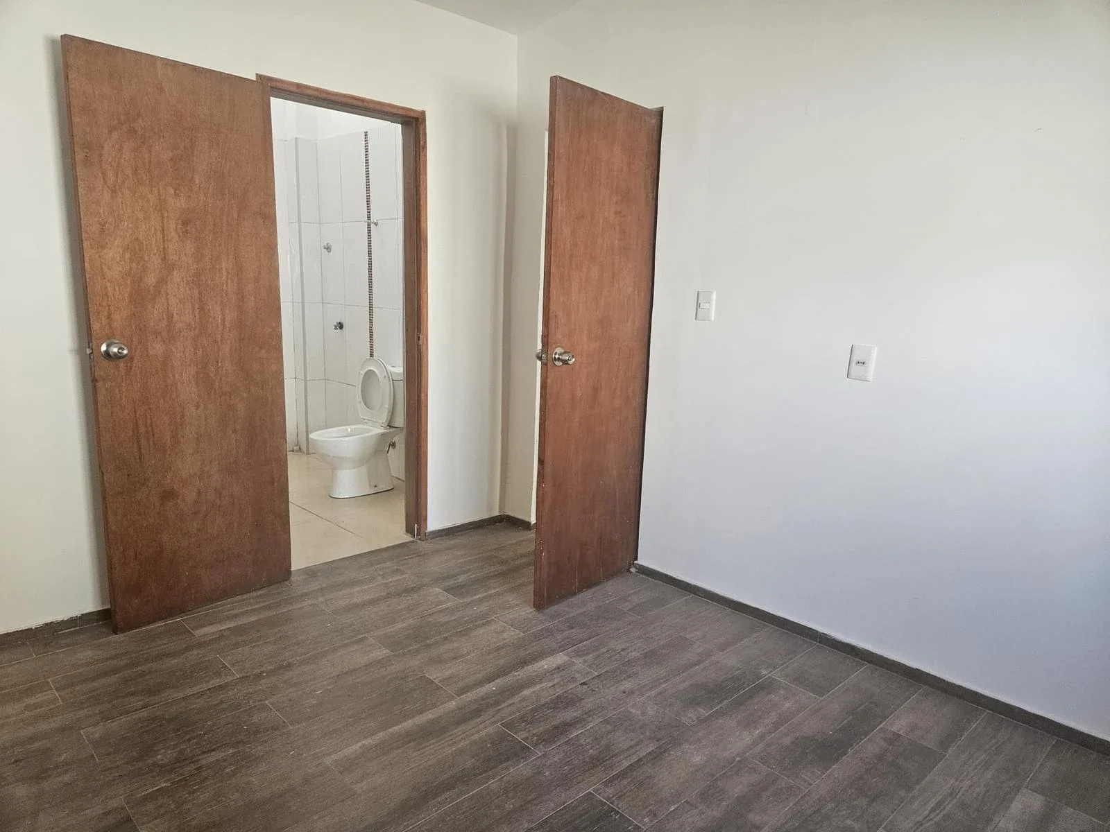Apartamento en venta en Carrasco Norte - Imagen 3