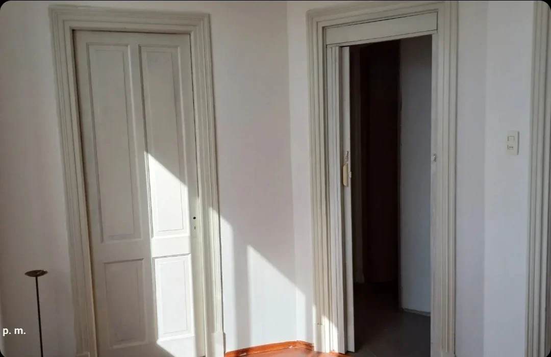 Apartamento en alquiler en Ciudad Vieja - Imagen 4