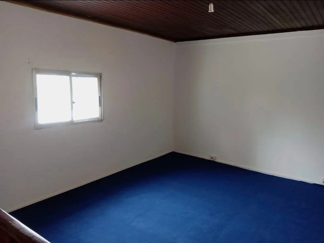 Apartamento en alquiler en Prado - Imagen 4